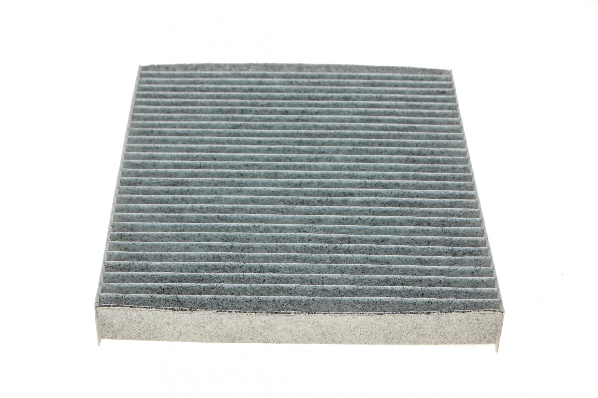 E961LC HENGST FILTER